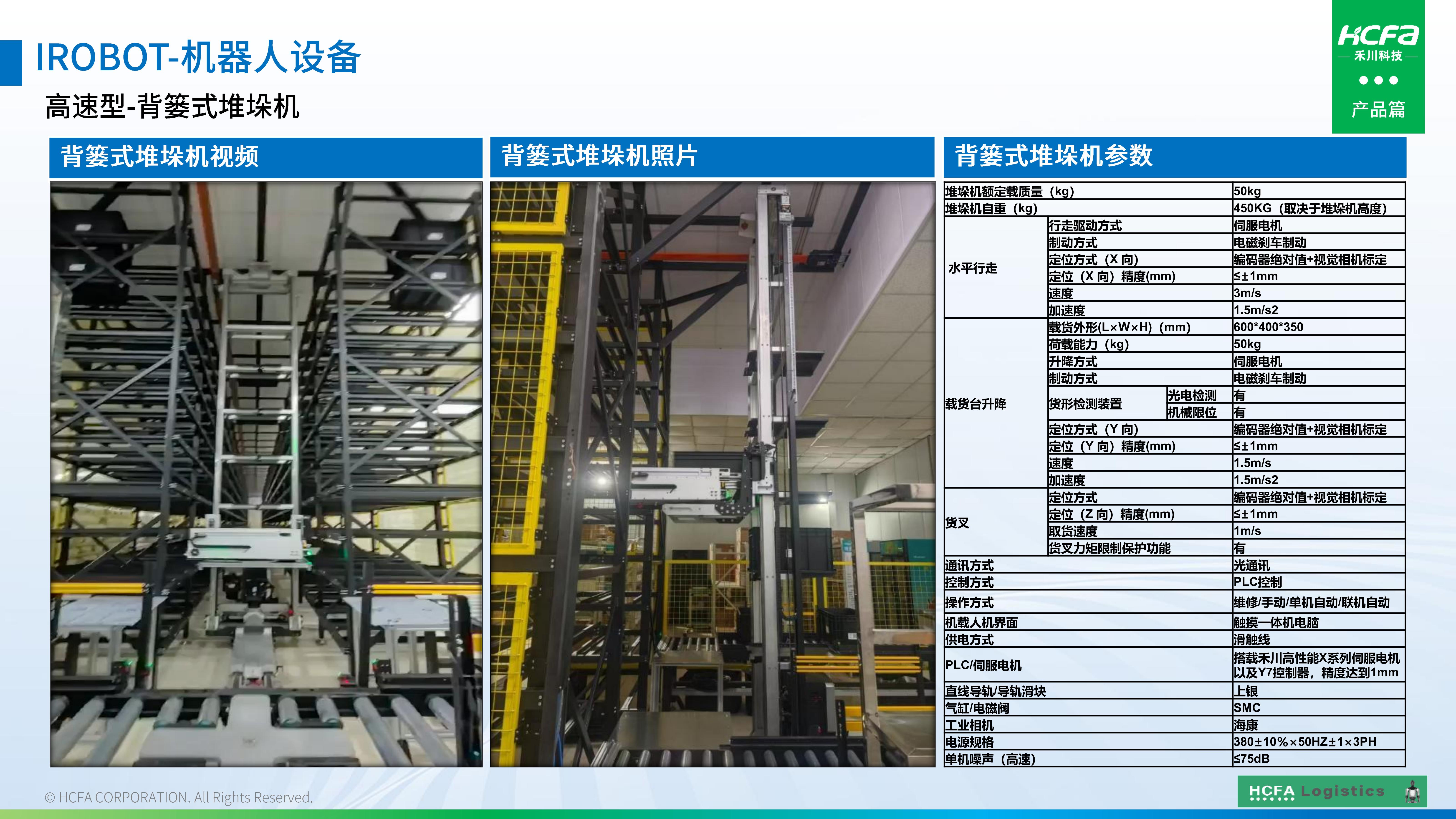 Z6尊龙凯时物流仓储系统集成-业务介绍202501009（完整版）_41.jpg