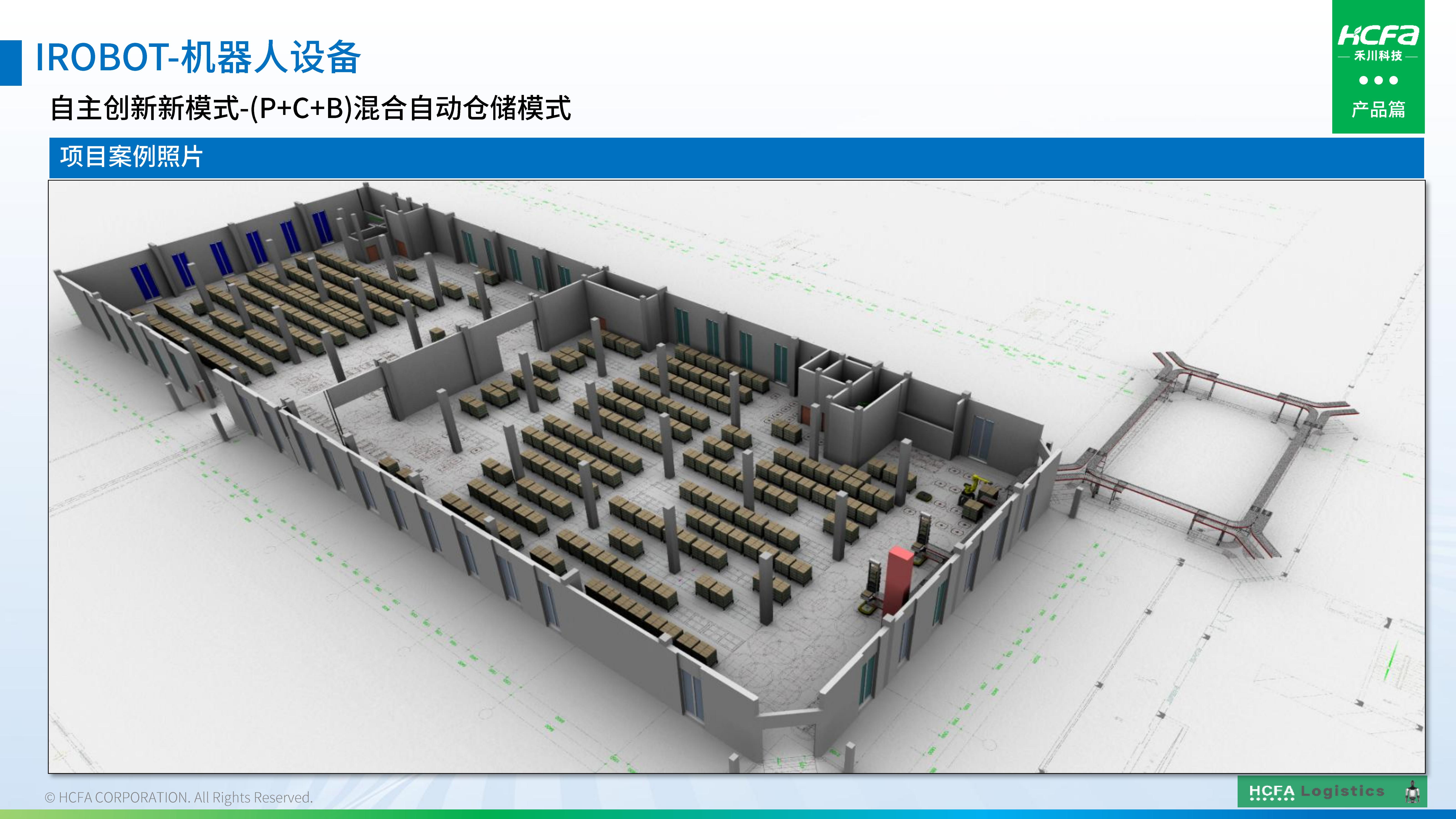 Z6尊龙凯时物流仓储系统集成-业务介绍202501009（完整版）_59.jpg