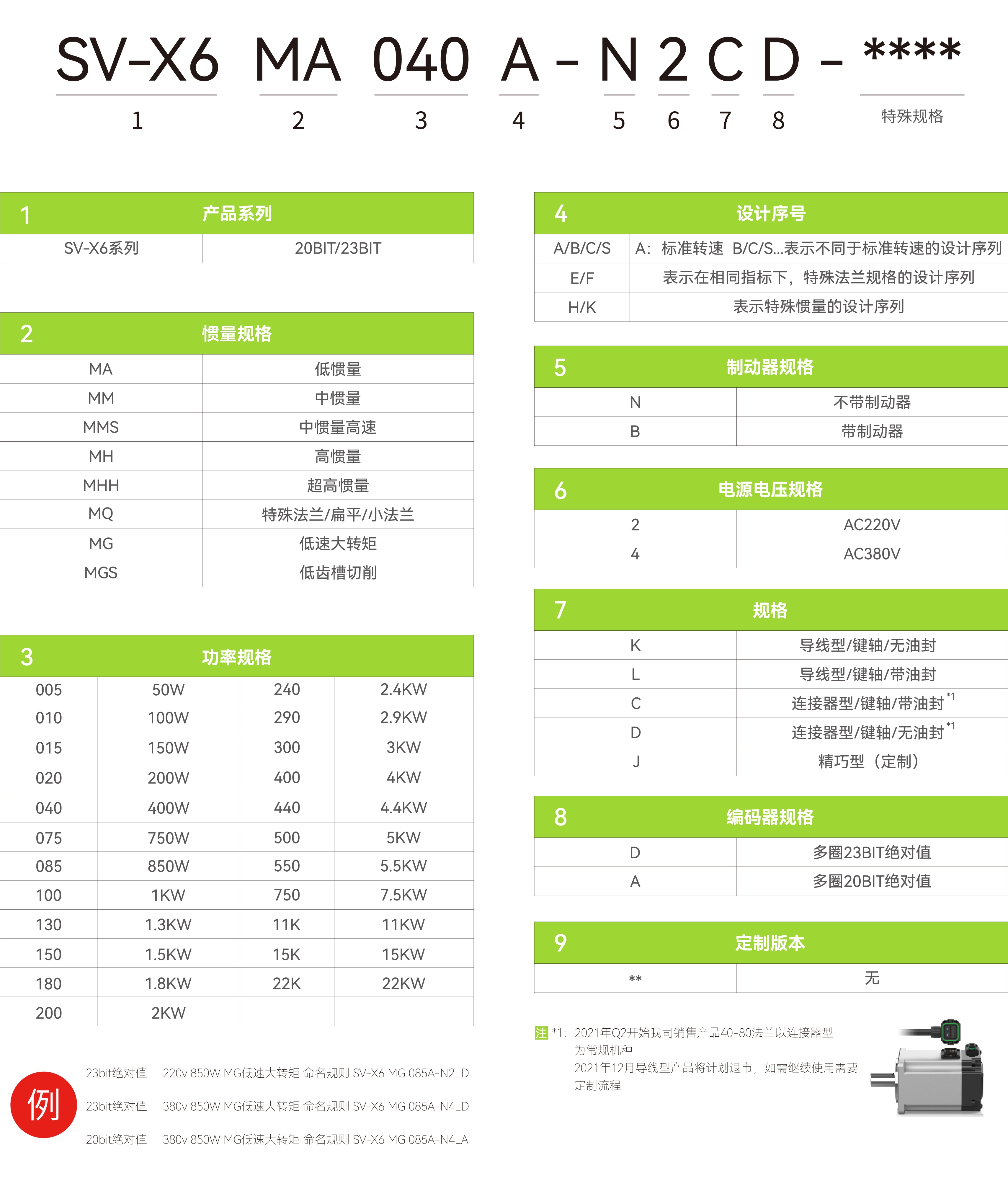 X6系列_画板2.jpg X6系列_画板2.jpg